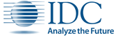 IDC - Analyze the Future